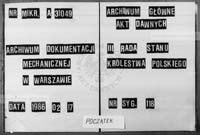 PL_1_186_118_0000-tablica poczatkowa